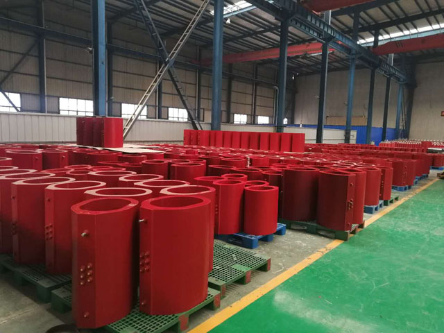 SCB12-200KVA/10KV/0.4KV干式變壓器的整個(gè)維護(hù)過程有許多種，那么SCB12-200KVA/10KV/0.4KV干式變壓器的一般維護(hù)是什么呢?